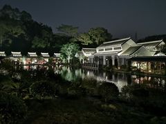 -谷丰健康凤贤居酒家