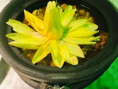-辛香汇·现炒川菜(淮海路百盛店)
