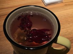 -太二酸菜鱼(正大广场店)