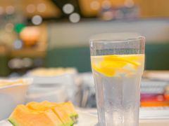 -海底捞火锅(杭州萧山宝龙广场店)