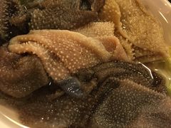-朱氏胖子烂火锅(洪崖洞店)