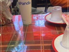 -华仔龙虾(永乐路总店)