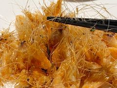 -狮王府淮扬菜(夫子庙老门东店)