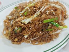 -明本海鲜大排档·鱼生海鲜烧烤宵夜(陈家祠店)