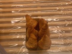 -味多美蛋糕(航天桥店)