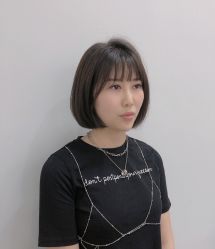 -P.STYLE派斯造型