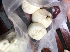 -莹珠阁·私房菜