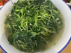 -谭家菜(童宾路店)