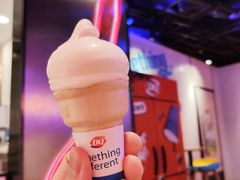 -DQ·蛋糕·冰淇淋(苏州中心店)