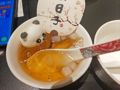 -知楚•精致湖北菜(武商MALL店)