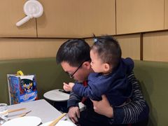 -海底捞火锅(月湖广场店)