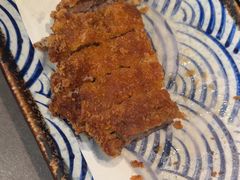 -沼津港精致料理·寿喜烧·烧鸟(龙湖南桥天街日料榜单店)