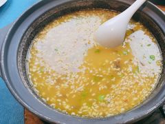-晶泽丽琅·鱼鲜川菜(川师店)