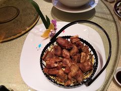 -佰园全日西餐厅-厦门佰翔软件园酒店