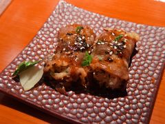 -仓桥家·焗寿司·锅物(光谷步行街店)