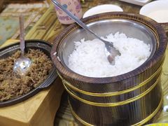 -宗巴雍姆藏餐府