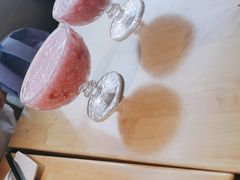 -嘉和一品粥(方庄店)