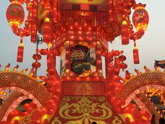 -鼓楼夜市