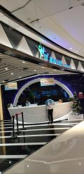 点击看大图 -反弹蹦床公园·亲子乐园·团建·派对(巴南万达店)