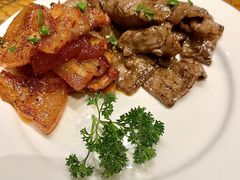 -振石大酒店和风町