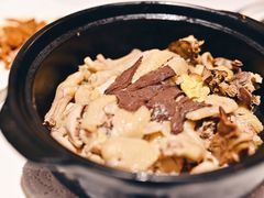 -花城苑广府菜(侨鑫店)