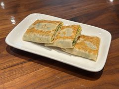 -南门小馆·清真(国贸商城店)