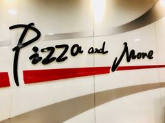 -必胜客(唐延店)