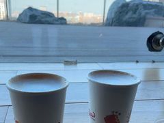 -Seesaw Coffee(朝阳大悦城店)