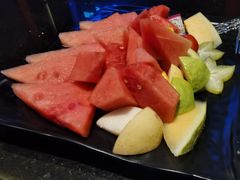 -欢唱KTV(东街店)