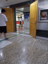 -浙江大学医学院附属妇产科医院(湖滨院区)