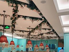 -玉玲珑(陆家嘴店)