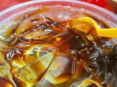 -安胖老火锅(两路口店)