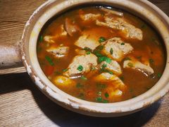 -杭百味·大众精选杭帮菜(西湖音乐喷泉店)