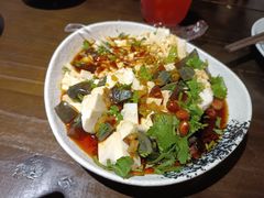 -聚汇三少·龙虾·中餐厅(莫邪路新天地店)