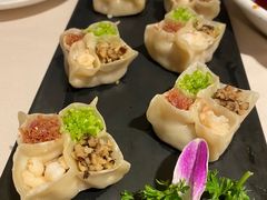 -得月楼·省级非遗·传统苏帮菜(观前店)