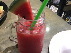 -The Dishes Seafood & Restaurant