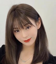 -Sugar Hair Salon