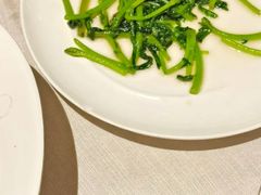 -狮王府淮扬菜(老门东店)