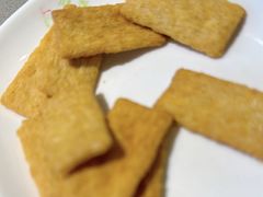 -巴蜀王婆大虾(南锣鼓巷店)