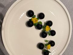 -龙宴海鲜城(经中路店)