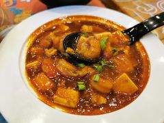 -海盗虾饭·剥好的小龙虾饭(SOHO尚都店)