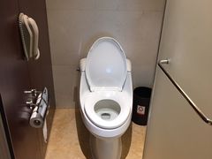 -天津君隆威斯汀酒店