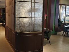 -荷花亭·湖北融合菜(十堰武商MALL店)