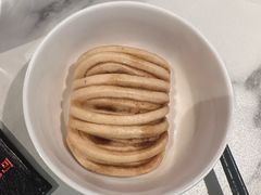 -辣可可·小炒黄牛肉(望京凯德MALL店)