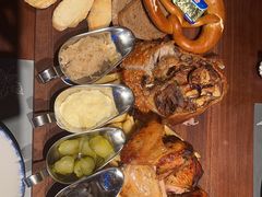 -Ambra Haus琥珀屋精酿餐厅(宝山店)