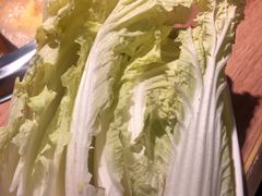 -季季红火锅(长沙步行街店)