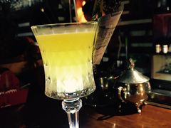 -迦南D BAR