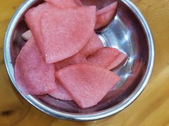 -叶伟胡辣壳面(两路口店)