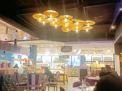 -佳思多食品料理超市(园区店)