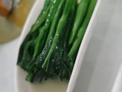 -金华安大酒楼·老牌潮菜·粤式茶点(东方国际店)